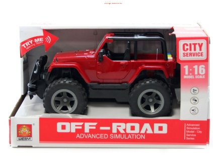 Screenshot 20240627 142758 OneDrive