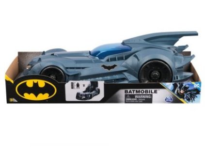 pi68 00160018 00160018 560 560 134783