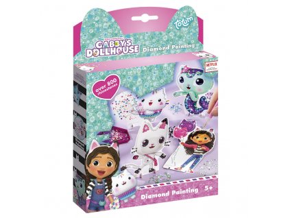 Screenshot 20221220 142821 Lidl Plus