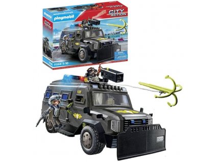 Screenshot 20221220 142821 Lidl Plus