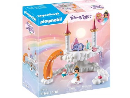 Screenshot 20221220 142821 Lidl Plus