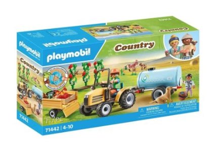 2b2fd1f 170205 qwitoy playbook04 tropics 01