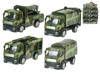 Screenshot 20221220 142821 Lidl Plus