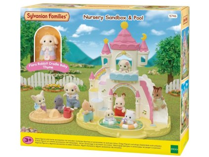 2b2fd1f 170205 qwitoy playbook04 tropics 01