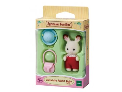 Screenshot 20221220 142821 Lidl Plus