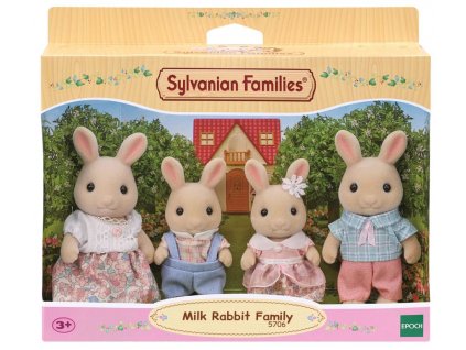 Screenshot 20221220 142821 Lidl Plus