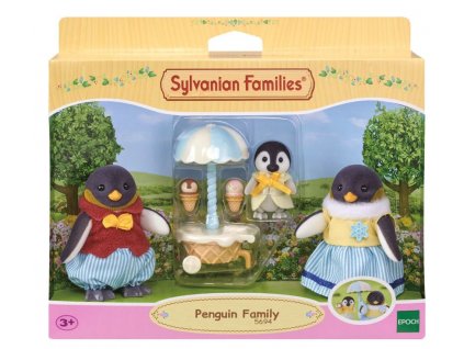 Screenshot 20221220 142821 Lidl Plus