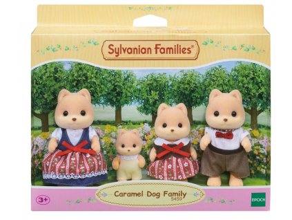 Screenshot 20221220 142821 Lidl Plus