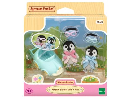 Screenshot 20221220 142821 Lidl Plus