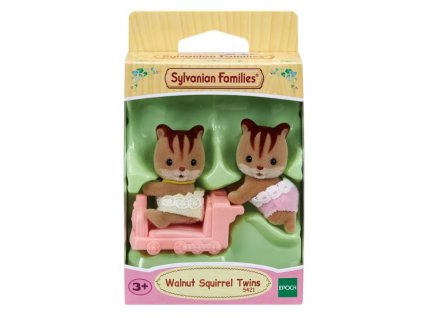 Screenshot 20221220 142821 Lidl Plus