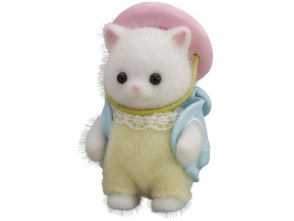 Screenshot 20221220 142821 Lidl Plus