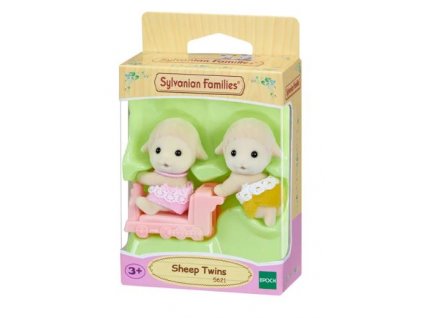 Screenshot 20221220 142821 Lidl Plus