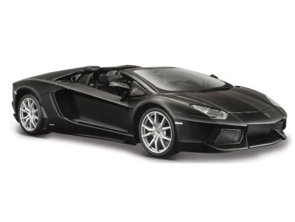 Screenshot 20221220 142821 Lidl Plus