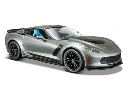 Screenshot 20221220 142821 Lidl Plus