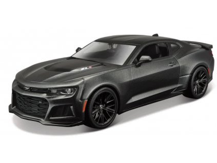 Screenshot 20221220 142821 Lidl Plus