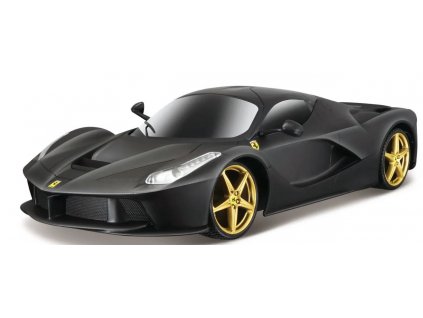 Screenshot 20221220 142821 Lidl Plus