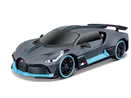 Screenshot 20221220 142821 Lidl Plus