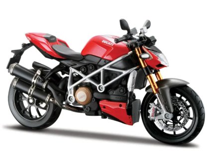 Screenshot 20221220 142821 Lidl Plus