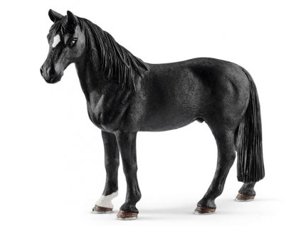 Screenshot 20221220 142821 Lidl Plus