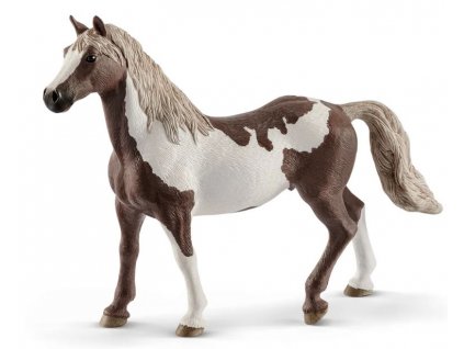 Screenshot 20221220 142821 Lidl Plus