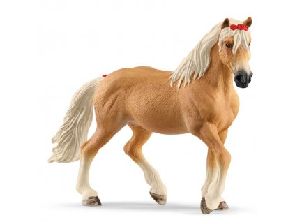 Screenshot 20221220 142821 Lidl Plus