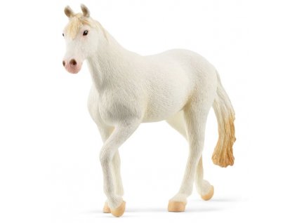 Screenshot 20221220 142821 Lidl Plus