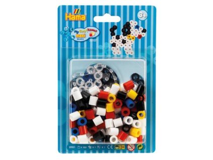 Screenshot 20250824 185932 Mj Albert