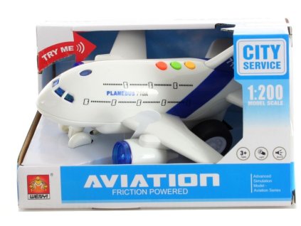 Screenshot 20240627 142758 OneDrive