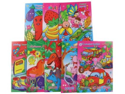 413232099 359522026774020 3089471478542519423 n