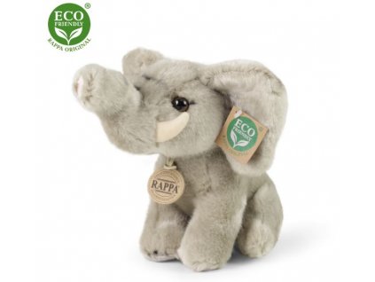 Screenshot 20230119 102843 Lidl Plus