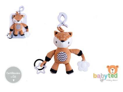 pi68 00160018 00160018 560 560 134783