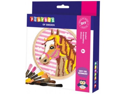 Screenshot 20250824 185932 Mj Albert