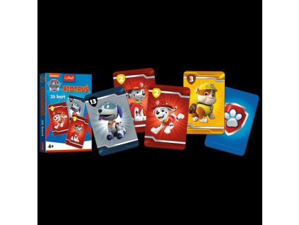 DF31CA64 8917 4330 BC07 9A008CC7A232