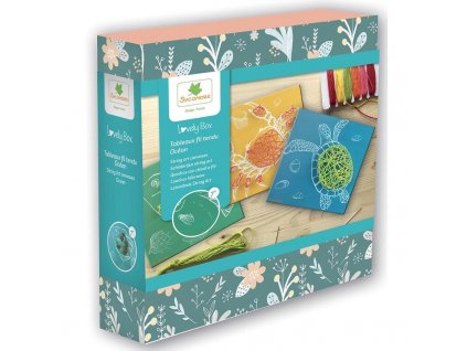 413232099 359522026774020 3089471478542519423 n