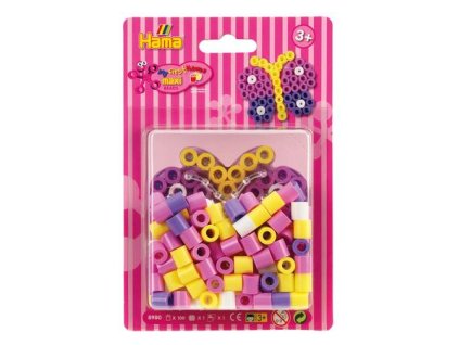 Screenshot 20250824 185932 Mj Albert