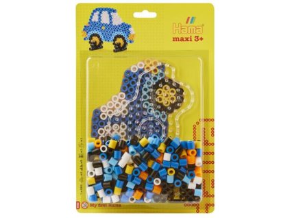 Screenshot 20250824 185932 Mj Albert