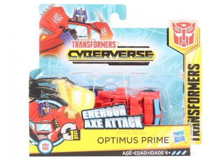 413232099 359522026774020 3089471478542519423 n