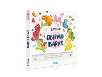 Screenshot 20221220 142810 Lidl Plus