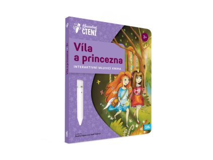 Screenshot 20230604 164059 Lidl Plus