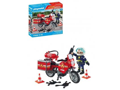 413232099 359522026774020 3089471478542519423 n