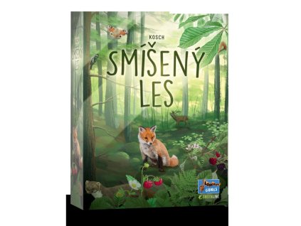 352343378 283959497398263 5093663835601241897 n