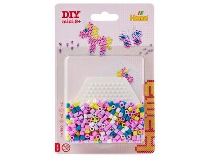 Screenshot 20250824 185932 Mj Albert