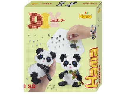 Screenshot 20250824 185913 Lidl Plus