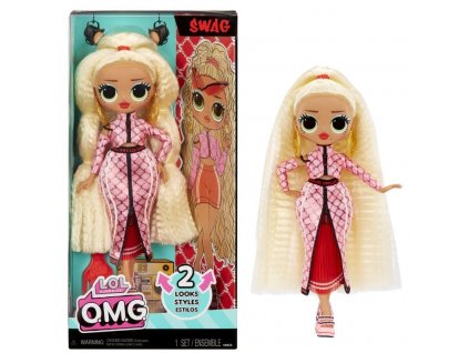 435032886 2457441494459476 1162951758609940291 n