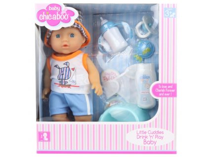 435032886 2457441494459476 1162951758609940291 n