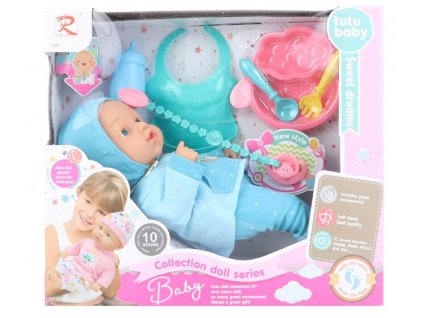 435032886 2457441494459476 1162951758609940291 n