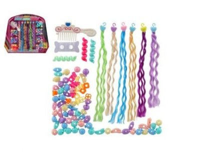 Screenshot 20230119 102843 Lidl Plus