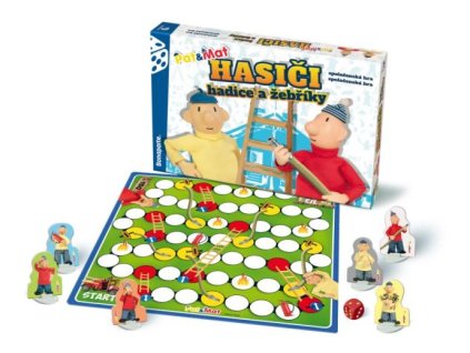 Screenshot 20230119 102843 Lidl Plus