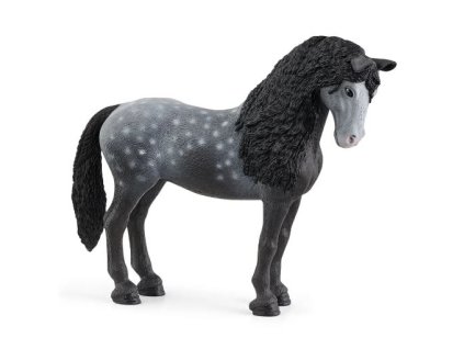 281257817 1120684671819922 4783367968913983485 n (1)