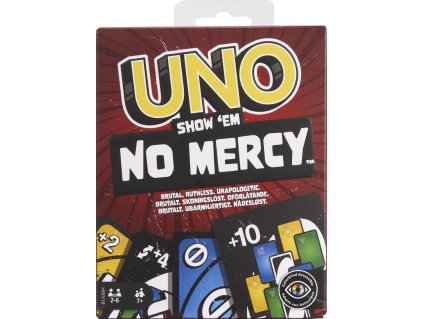 2b2fd1f 170205 qwitoy playbook04 tropics 01